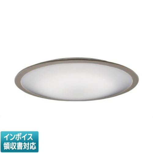 [法人限定] AH55647 コイズミ KOIZUMI シーリング 〜10畳 Fit調色  [ AH...