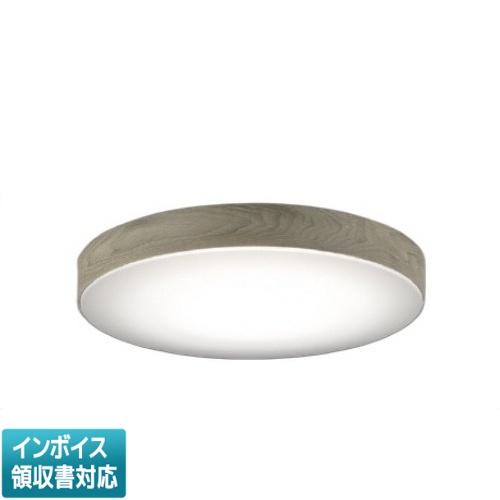 [法人限定] AH55635 コイズミ KOIZUMI シーリング 〜10畳 Fit調色  [ AH...