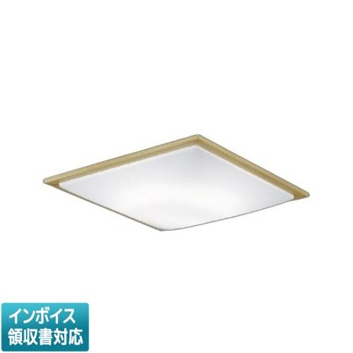 [法人限定] AH55674 コイズミ KOIZUMI シーリング 〜12畳 Fit調色  [ AH...