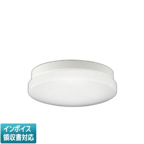 [法人限定] AU45015L コイズミ KOIZUMI 防雨防湿型シーリング FCL30W相当 非...