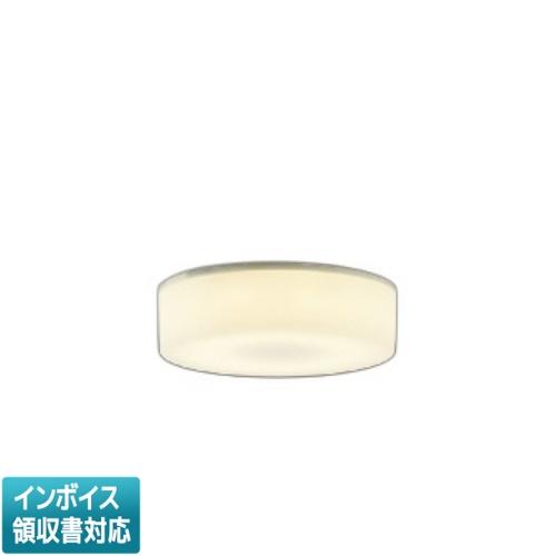 [法人限定] AH42162L コイズミ KOIZUMI 小型シーリング 白熱球60W相当 非調光 ...