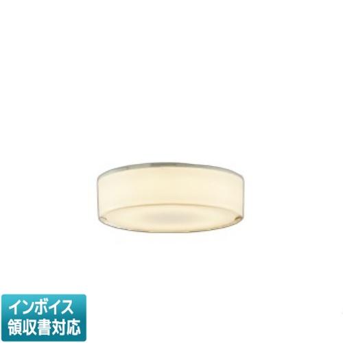 [法人限定] AH42166L コイズミ KOIZUMI 小型シーリング 白熱球60W相当 非調光 ...