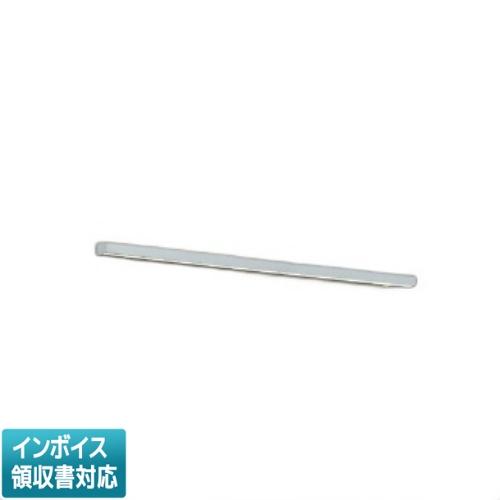 [法人限定] AB54700 コイズミ KOIZUMI ブラケット FHF24W相当 位相調光 電球...