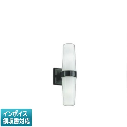 [法人限定] AU45043L コイズミ KOIZUMI 防雨型ブラケット FL20W相当 非調光 ...