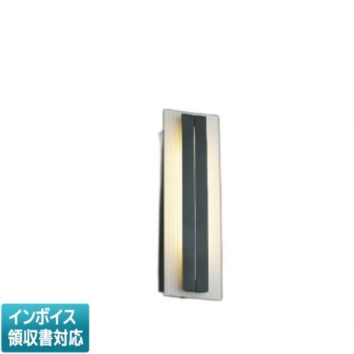 [法人限定] AU42330L コイズミ KOIZUMI 防雨型ブラケット 白熱球40W相当 非調光...