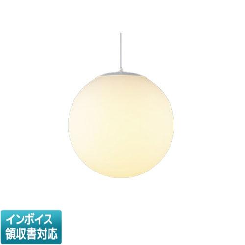 [法人限定] AP52299 コイズミ KOIZUMI ペンダント 白熱球100W相当 非調光 電球...