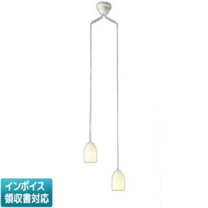 [法人限定] コイズミ 吹抜シャンデリアの買取情報