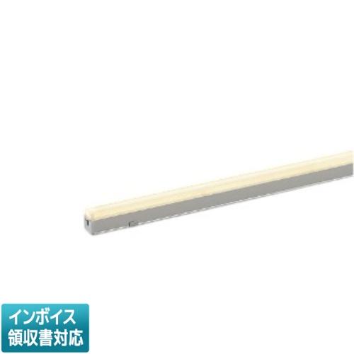 [法人限定] AU57430 コイズミ KOIZUMI 防雨型間接照明 電球色 防雨型 LED交換不...