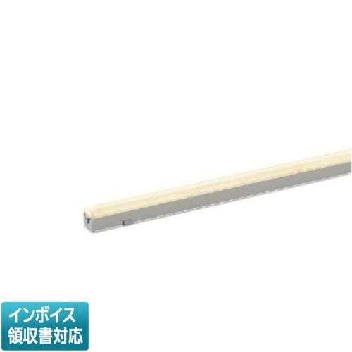 [法人限定] AU57431 コイズミ KOIZUMI 防雨型間接照明 電球色 防雨型 LED交換不...