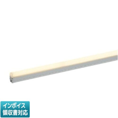 [法人限定] AU57428 コイズミ KOIZUMI 防雨型間接照明 電球色 防雨型 LED交換不...