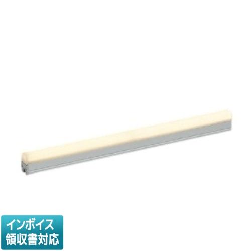 [法人限定] AU57429 コイズミ KOIZUMI 防雨型間接照明 電球色 防雨型 LED交換不...