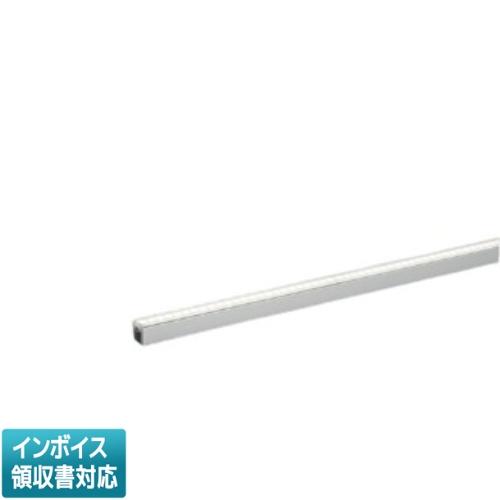 ▲納期未定[法人限定] AL56241 コイズミ KOIZUMI 間接照明 昼白色 LED交換不可 ...