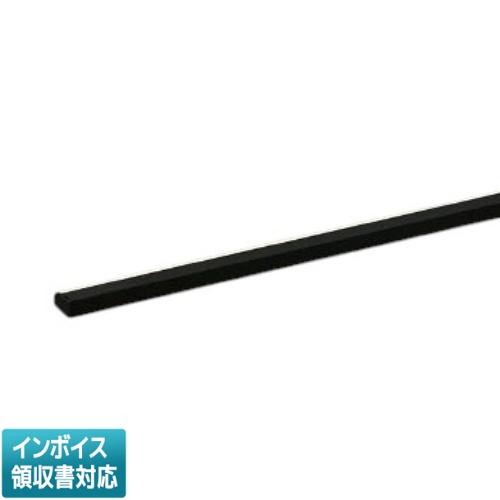 [法人限定] AL57535 コイズミ KOIZUMI 間接照明 電球色 LED交換不可 [ AL5...