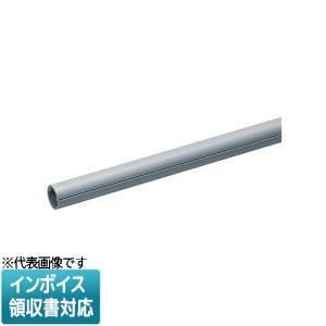 未来工業 [法人限定] VE-16FJ10【ベージュ】未来工業 ミライ VE管