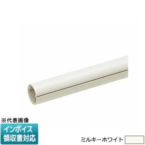 未来工業 [法人限定] VE-22FJ10【ベージュ】未来工業 ミライ VE管