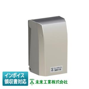 (未使用･未開封品)　WCCFテルオ・イワモト bt0tq1u 未使用・未開封品) WCCFテルオ・イワモト bt0tq1u Amazon.co.jp