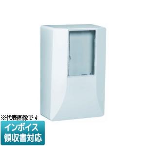 未来工業 [法人限定] WPS-2M【ミルキーホワイト】未来工業 ミライ 電力