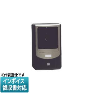 【おみっきー】2台 ミッキーネット (@mickeynetmaster) / Posts / X