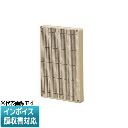 [法人限定] BFO-2618K【ブラック】未来工業 ミライ 取付自在板 自己消化性樹脂製 [ BF...