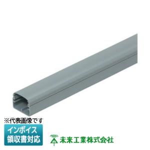 未来工業 [法人限定] MID-60K【ブラック】未来工業 ミライ ミラダクト