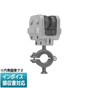 未来工業 [法人限定] CK-101 ミライ ケーブルカッシャー I形鋼用 