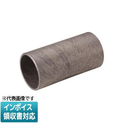 [法人限定] MTKB-35JS 未来工業 ミライ 耐火スリーブ [ MTKB35JS ]