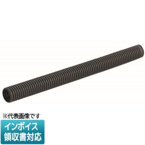 50mにて CVV 2sq 4芯 CVVケーブル 2x4 電線 フジクラ 50mにて CVV 2sq 4芯 CVVケーブル 2x4 電線 フジクラ