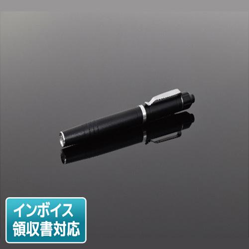 ○*【在庫限り品】[即納在庫有り] SL-2PEN 日動工業 電池式LEDペンライト [ SL2PE...