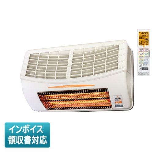 [法人限定] BF-871RGA2 高須産業 TSK 浴室 換気 乾燥 暖房機 壁面取付 24時間換...
