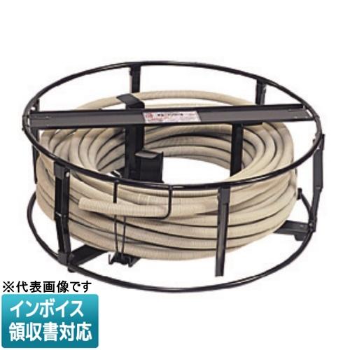 [法人限定] CD-28R JEFCOM ジェフコム チョーチンリール DENSAN デンサン [ ...