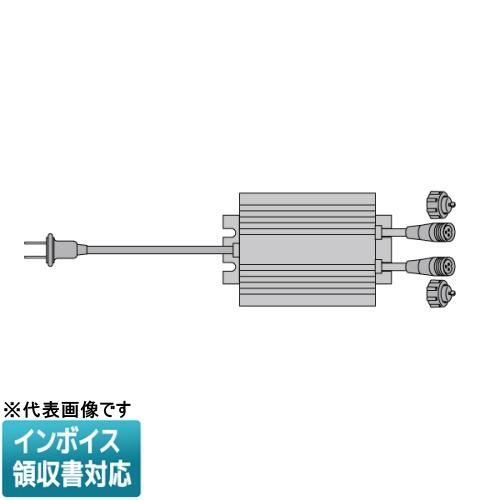 [法人限定] PAD-150W-A JEFCOM ジェフコム AC-DCアダプタ DENSAN デン...