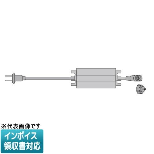 [法人限定] PAD-50W-A JEFCOM ジェフコム AC-DCアダプタ DENSAN デンサ...