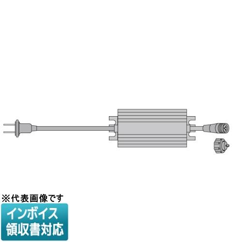 [法人限定] PAD-80W-A JEFCOM ジェフコム AC-DCアダプタ DENSAN デンサ...