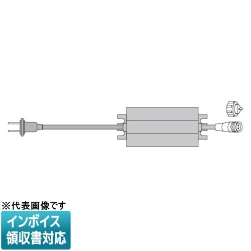 [法人限定] PAD-DC66-A JEFCOM ジェフコム AC-DCアダプタ DENSAN デン...