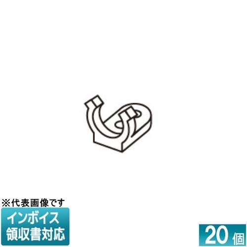 [法人限定] PCK-C13 JEFCOM ジェフコム ソフトネオン クリップ DENSAN デンサ...