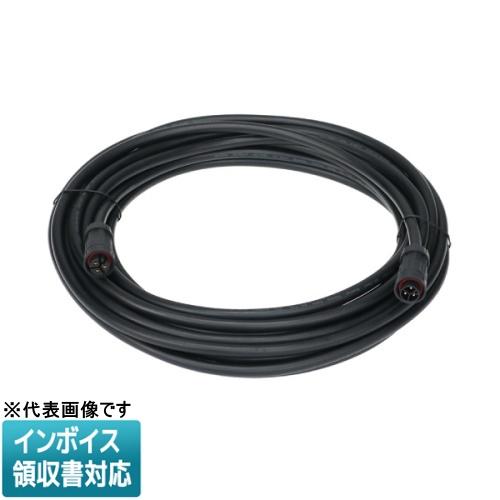 [法人限定] PDS-CS01-10DM JEFCOM ジェフコム 接続ケーブル 10m DENSA...