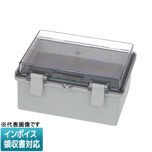 [法人限定] PDS-CS01-CR JEFCOM ジェフコム コントローラー DENSAN デンサ...