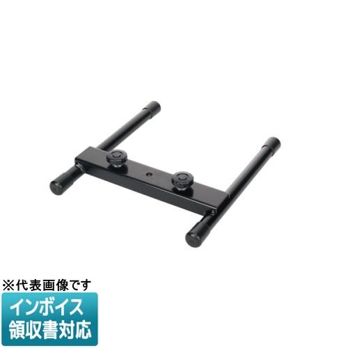 [法人限定] PDS-ST-A JEFCOM ジェフコム ライトベーススタンド DENSAN デンサ...