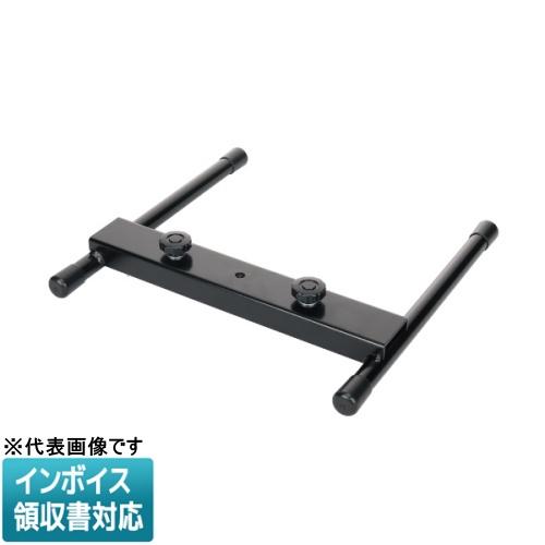 [法人限定] PDS-ST-B JEFCOM ジェフコム ライトベーススタンド DENSAN デンサ...