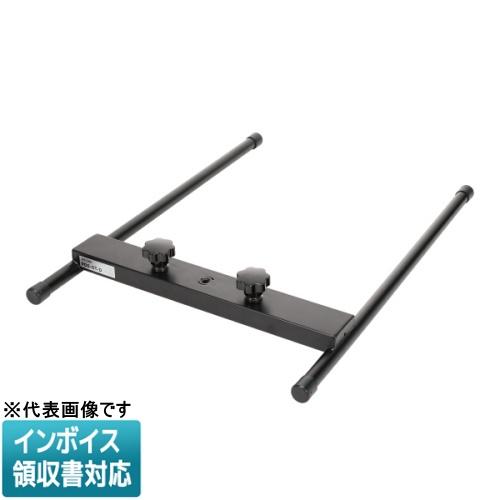 [法人限定] PDS-ST-D JEFCOM ジェフコム ライトベーススタンド DENSAN デンサ...