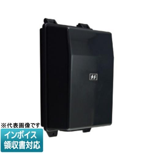 [法人限定] PK-3J JEFCOM ジェフコム 分電箱 DENSAN デンサン [ PK3J ]