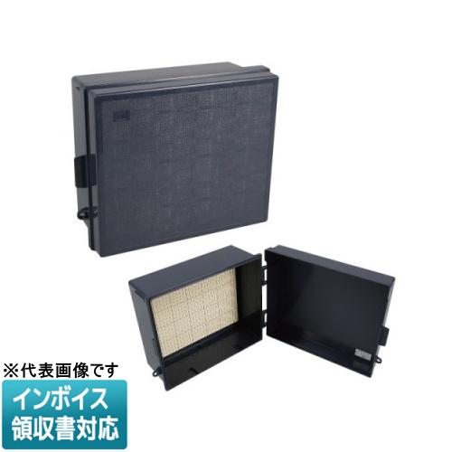 [法人限定] PK-4J JEFCOM ジェフコム 分電箱 DENSAN デンサン [ PK4J ]