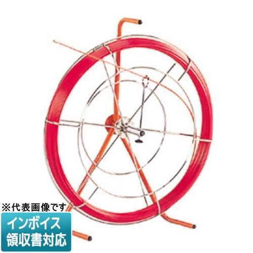 [法人限定] RG-0506RS JEFCOM ジェフコム ファイバーレッドライン DENSAN デ...