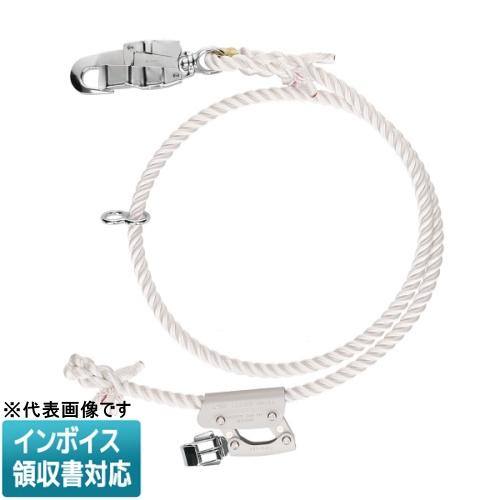 ◇ WP-200FCS-WT JEFCOM ジェフコム デンサン DENSAN ワークポジショニング...