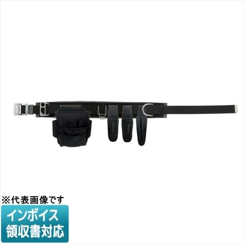 ◇ WSG-55-1BK JEFCOM ジェフコム デンサン DENSAN 腰道具セット WSGシリ...