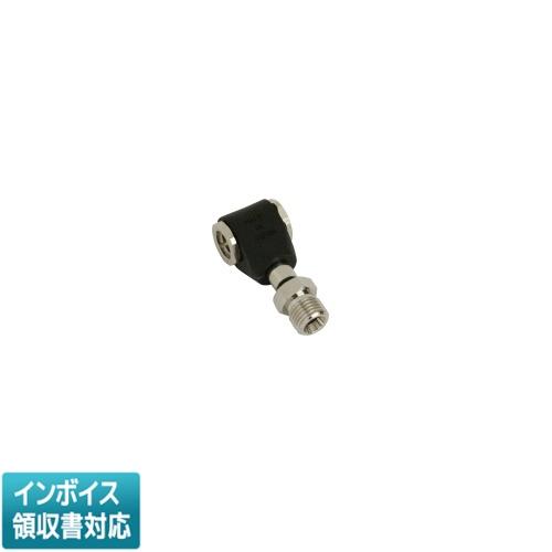 ◇ SAC-1PF 藤原産業 SK11 エアチャック 自転車専用40 [ SAC1PF ]