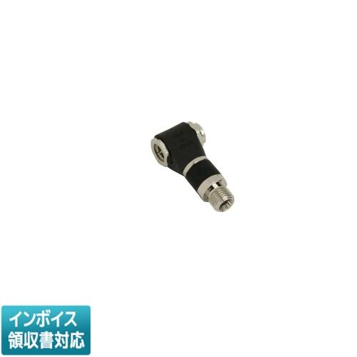 ◇ SAC-2PF 藤原産業 SK11 エアチャック 兼用Ｔ型 50 [ SAC2PF ]
