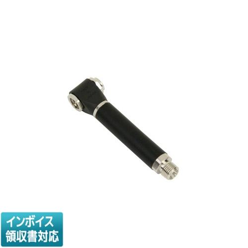 ◇ SAC-4PF 藤原産業 SK11 エアチャック 兼用Ｔ型100 [ SAC4PF ]