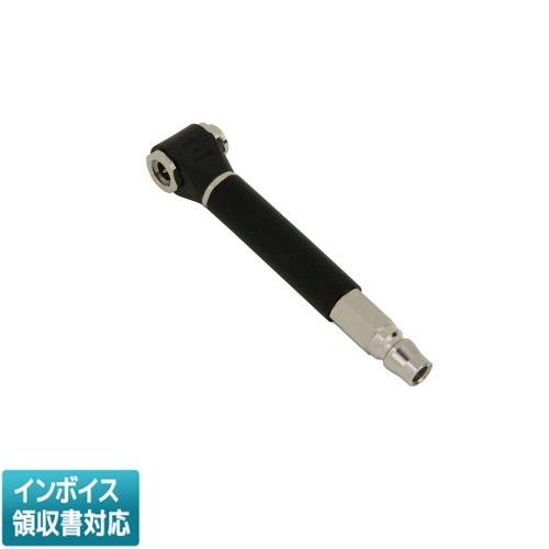 ◇ SAC-5P 藤原産業 SK11 エアチャック 兼用Ｔ型100 [ SAC5P ]
