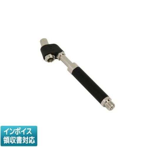 ◇ SAC-8PF 藤原産業 SK11 エアチャック Ｗ特殊 150 [ SAC8PF ]